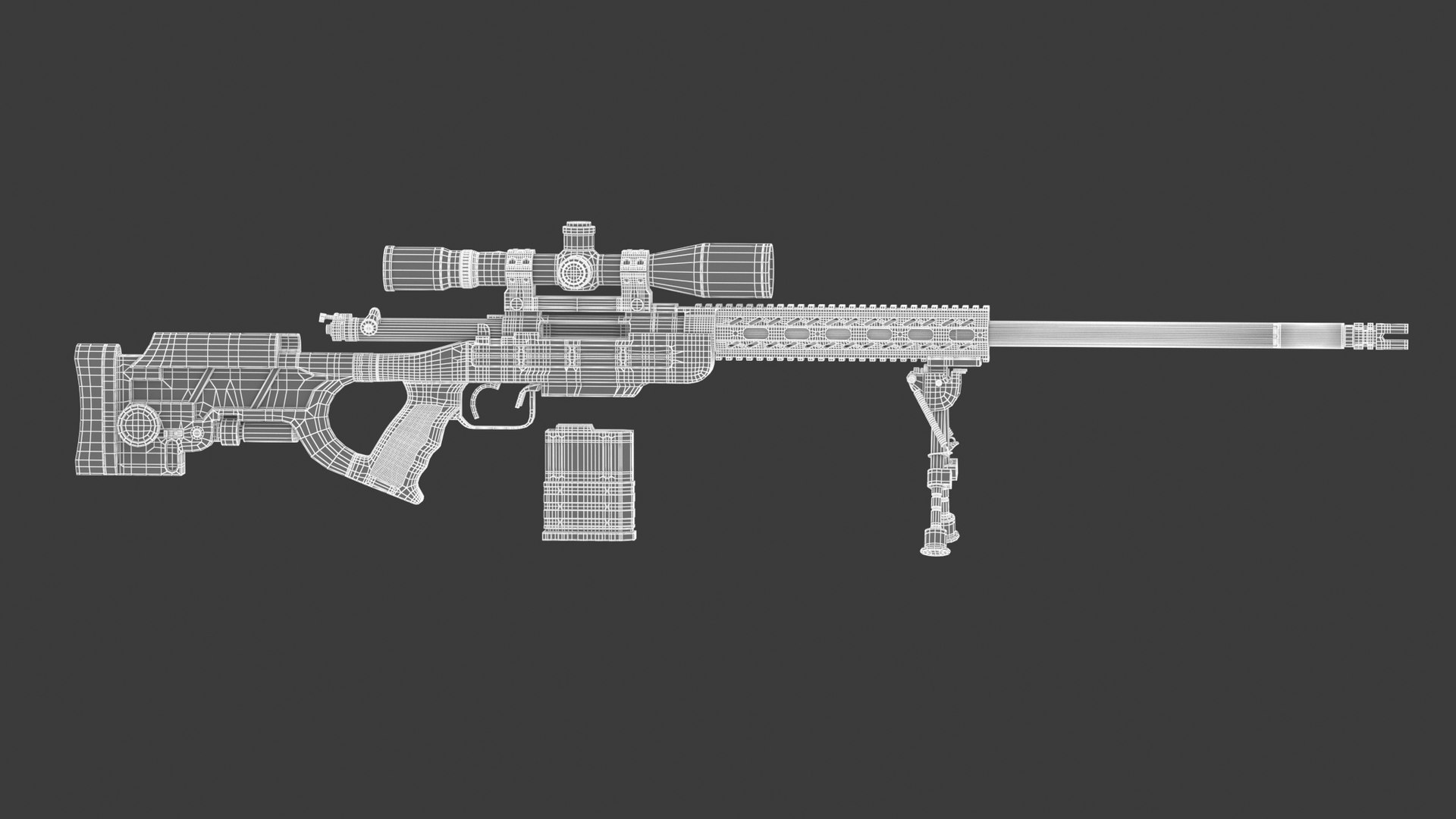 3D motiv k14 model https://p.turbosquid.com/ts-thumb/ne/OpNg0t/wf/stmotivk14015/jpg/1615474832/1920x1080/fit_q87/6db52102ff640f5e7c950974afe3586218381aad/stmotivk14015.jpg