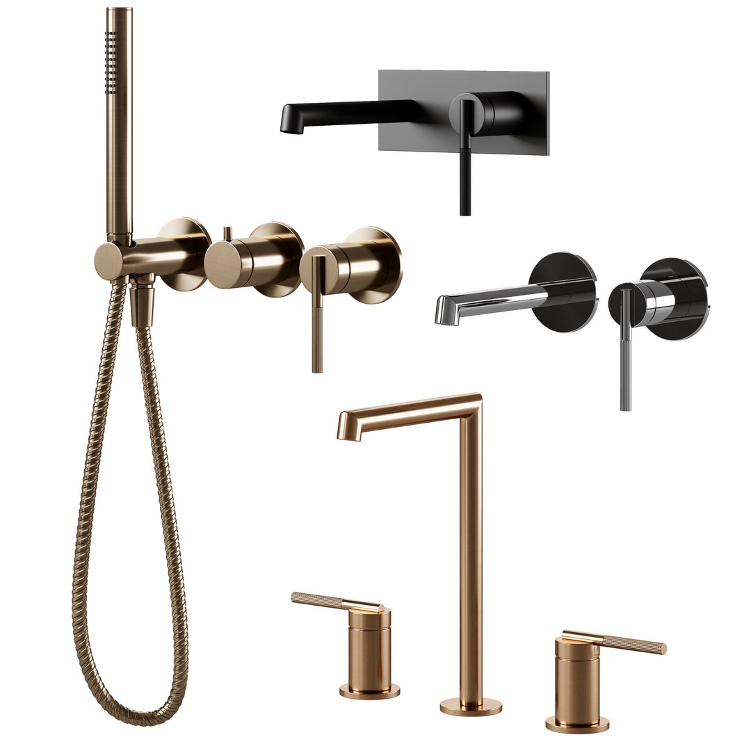3D Set of mixers Ingranaggio https://p.turbosquid.com/ts-thumb/ne/PzMS2l/4d/10/jpg/1775817312/1920x1080/fit_q87/5ef53f65ebbfdd65b57f79991aaa3e61f0e0e57c/10.jpg
