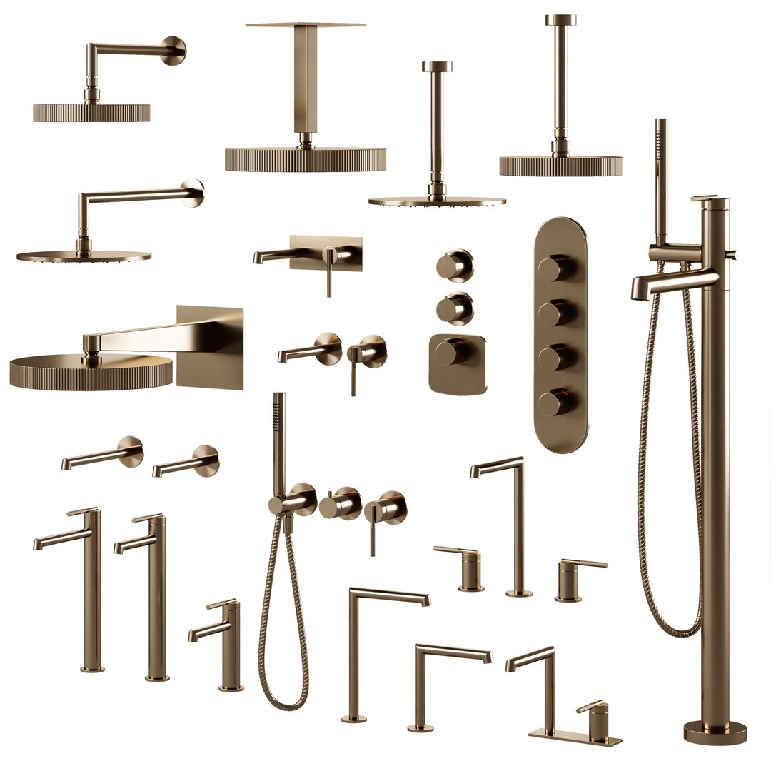 3D Set of mixers Ingranaggio https://p.turbosquid.com/ts-thumb/ne/PzMS2l/AV/2/jpg/1775817319/1920x1080/fit_q87/55b424bcb849e227e1a2c51fbd90b08e01f6fa71/2.jpg