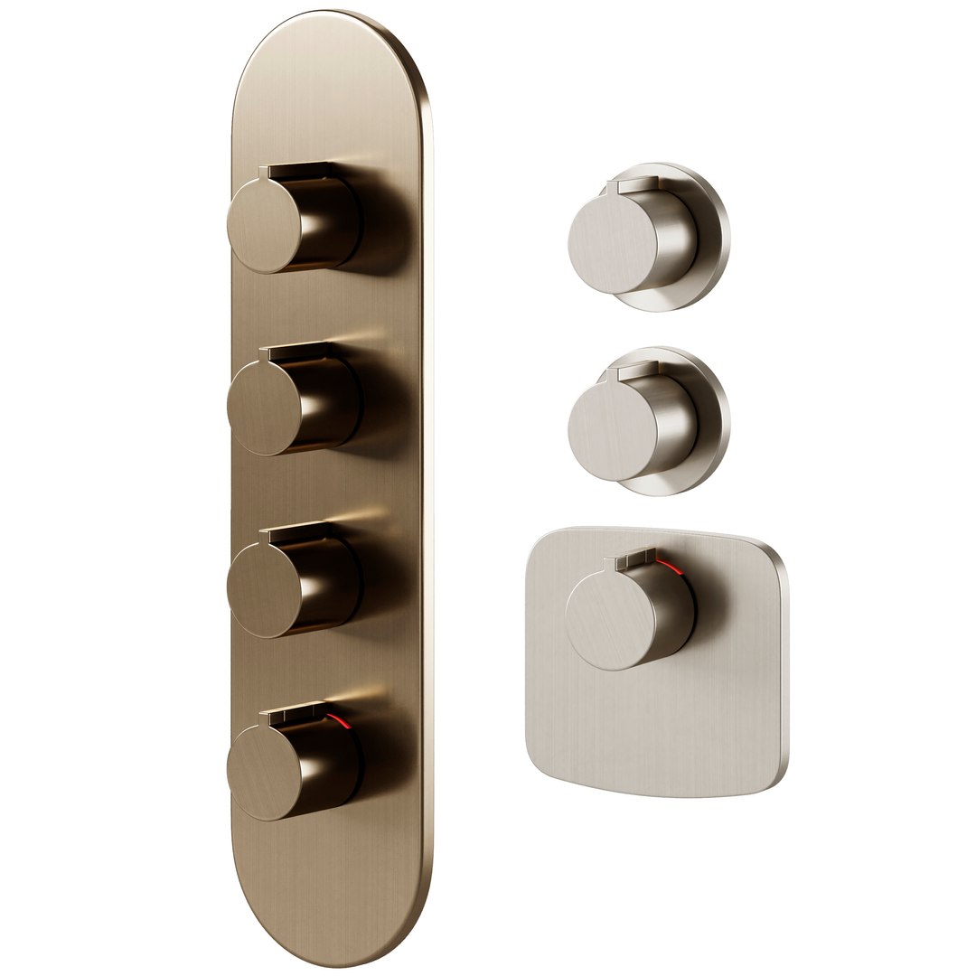 3D Set of mixers Ingranaggio https://p.turbosquid.com/ts-thumb/ne/PzMS2l/CE/9/jpg/1775817314/1920x1080/fit_q87/87b9aa5e4e5c5ce454b6038ad798d9aa84b83fa6/9.jpg