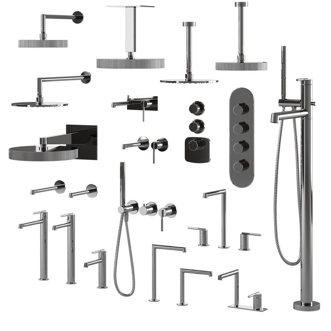 3D Set of mixers Ingranaggio https://p.turbosquid.com/ts-thumb/ne/PzMS2l/JL/7/jpg/1775817314/1920x1080/fit_q87/969d36d29dbfe9cbd46fbad0892c9e4242ad126d/7.jpg