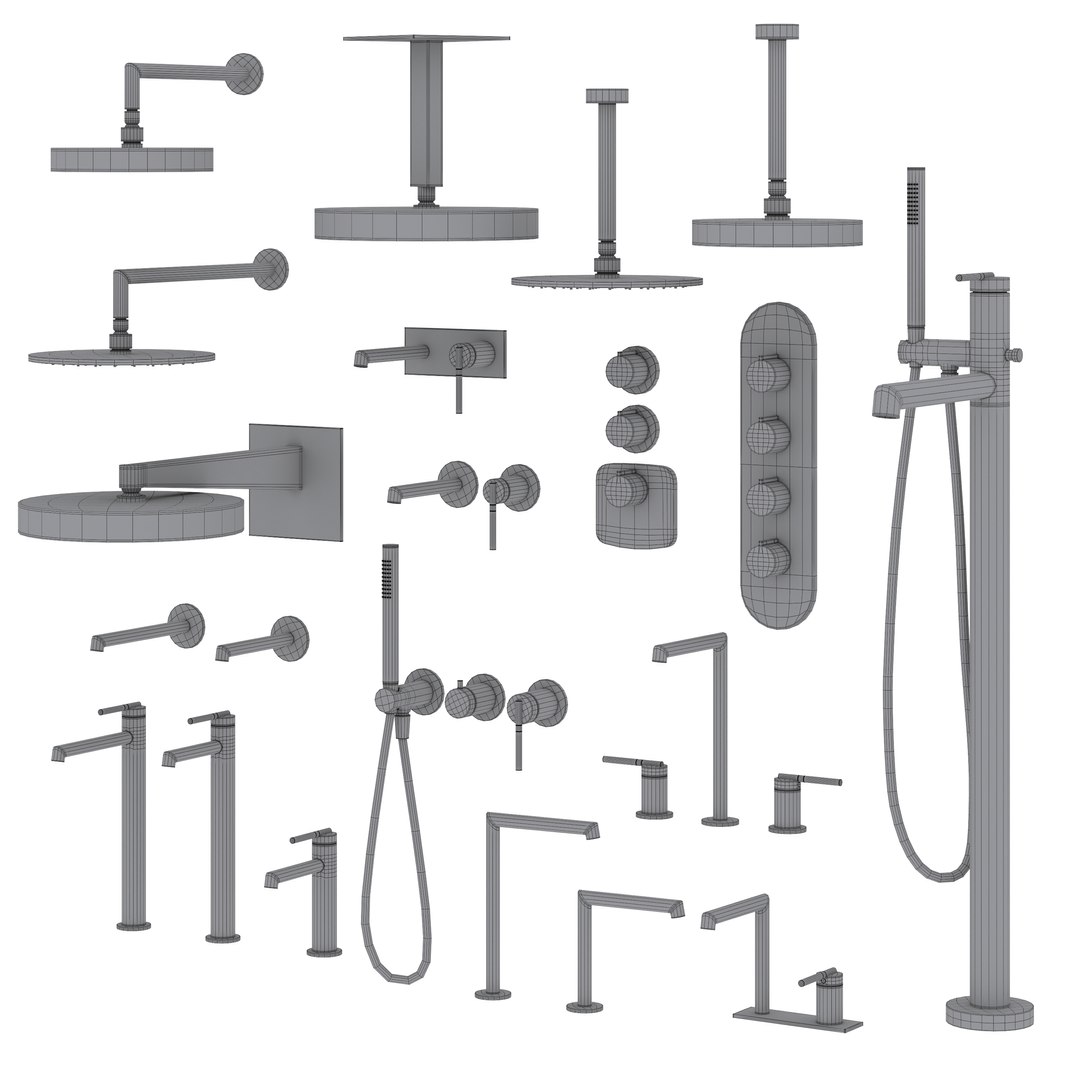 3D Set of mixers Ingranaggio https://p.turbosquid.com/ts-thumb/ne/PzMS2l/Nk/3/jpg/1775817320/1920x1080/fit_q87/536bb4590a1ec2a17dcf01809d1f2423e5cd76b5/3.jpg