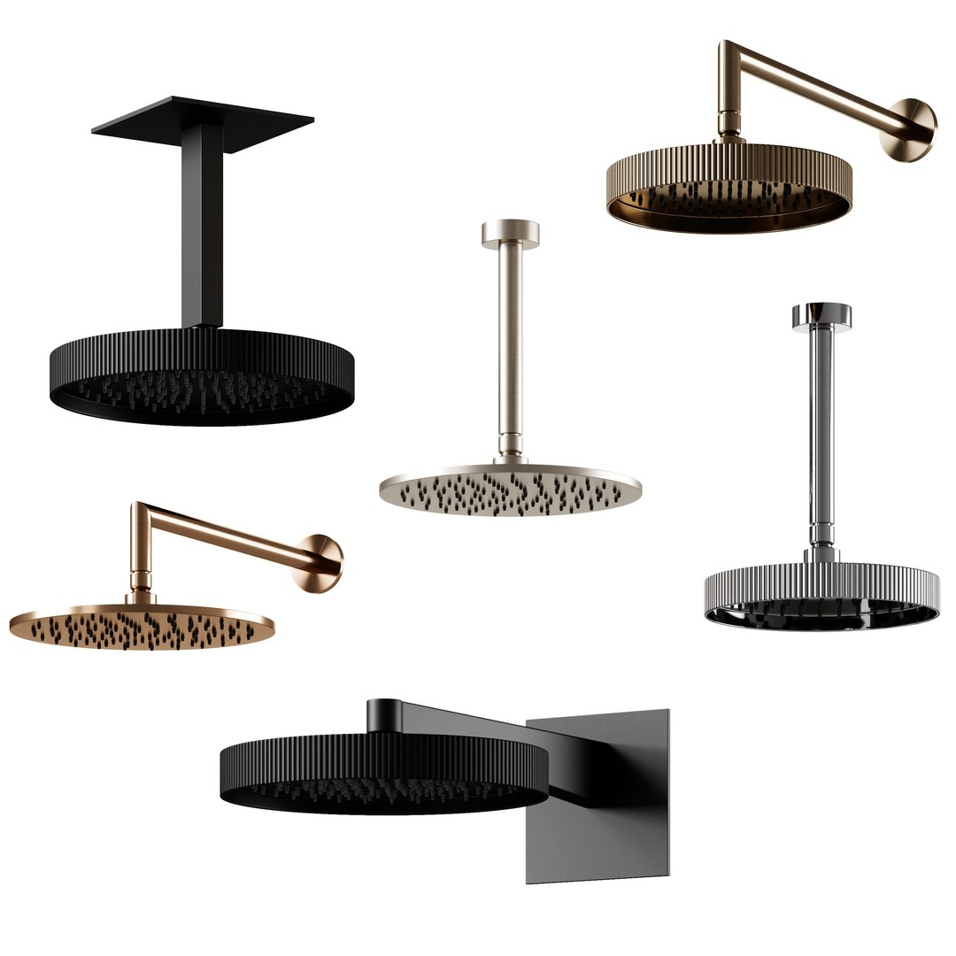 3D Set of mixers Ingranaggio https://p.turbosquid.com/ts-thumb/ne/PzMS2l/Ob/13/jpg/1775817313/1920x1080/fit_q87/c7c07b06d1801f9a7d0461aa6f9006eb88b1c2e9/13.jpg