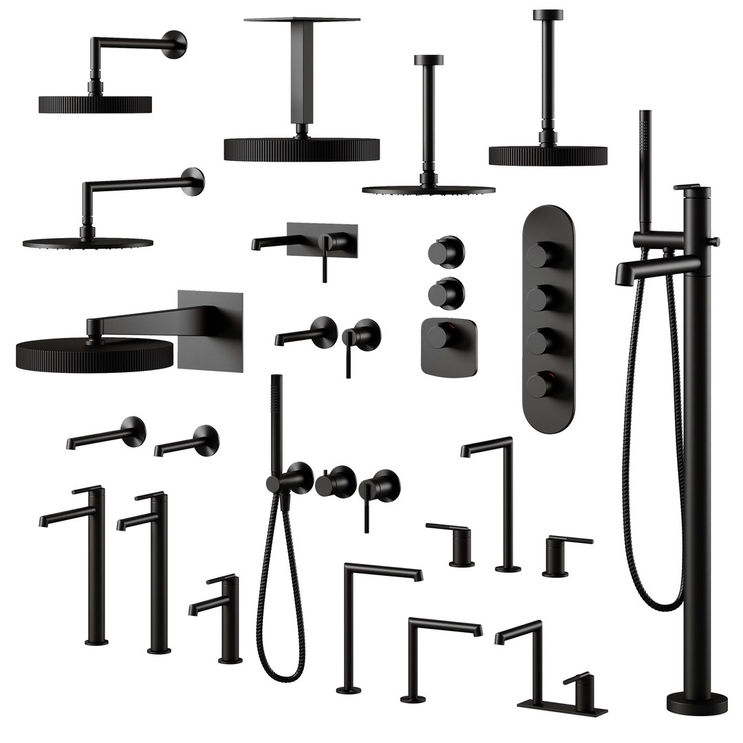 3D Set of mixers Ingranaggio https://p.turbosquid.com/ts-thumb/ne/PzMS2l/e2/5/jpg/1775817321/1920x1080/fit_q87/eed8bdacc9d25112eae4bf3a013e697c385fe831/5.jpg