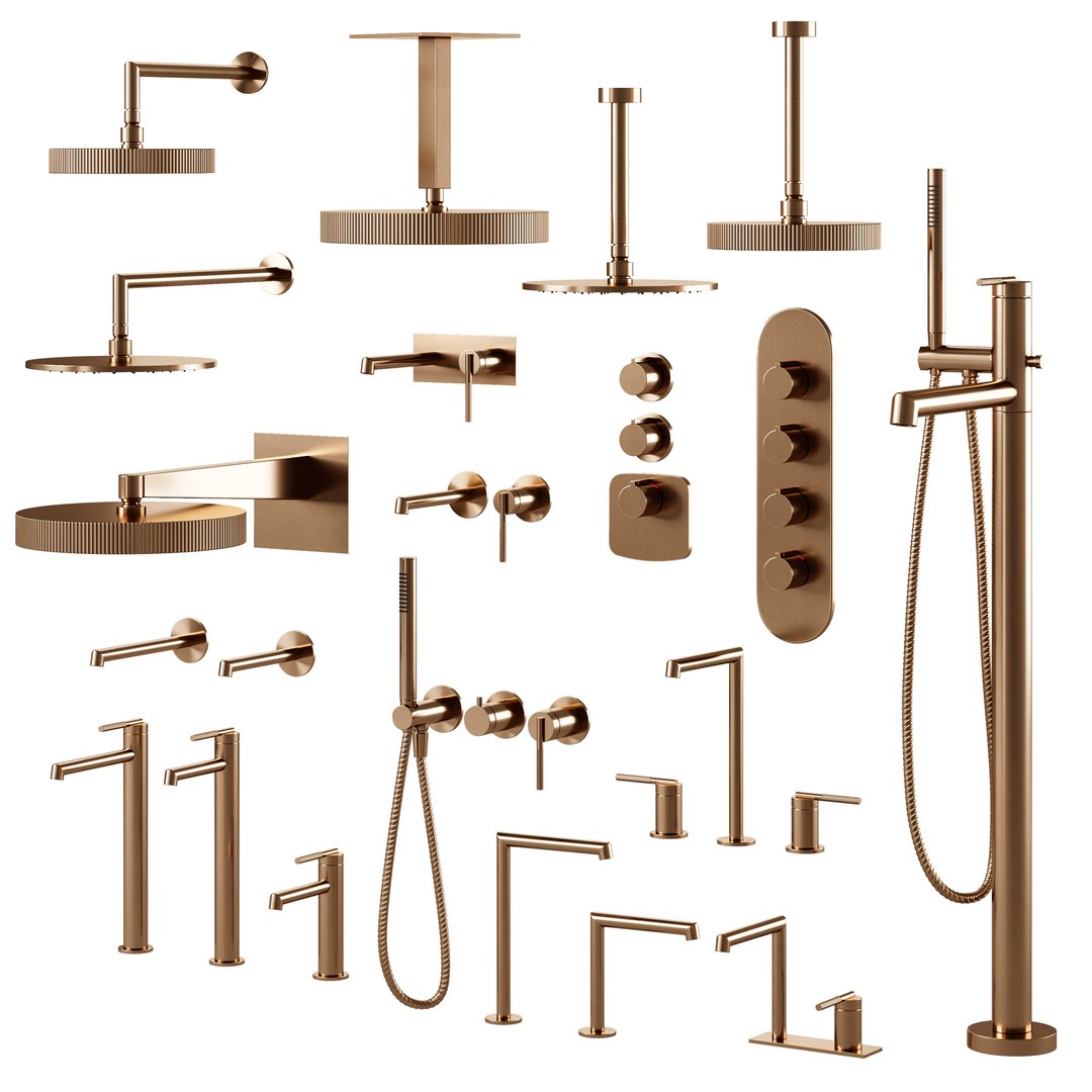 3D Set of mixers Ingranaggio https://p.turbosquid.com/ts-thumb/ne/PzMS2l/gu/1/jpg/1775817322/1920x1080/fit_q87/b2abb72754b6ea05325df4d20201aefefee2df96/1.jpg
