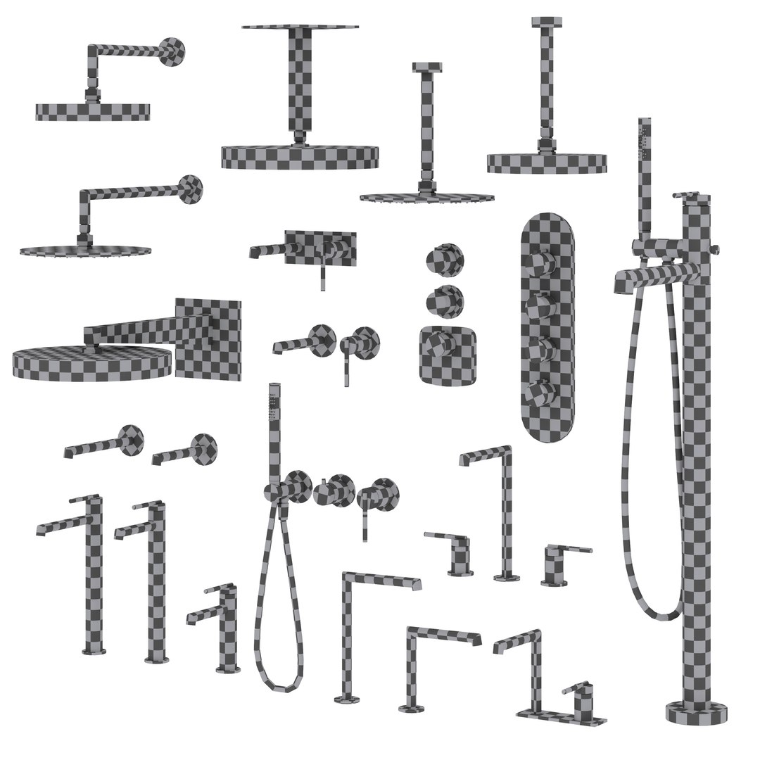 3D Set of mixers Ingranaggio https://p.turbosquid.com/ts-thumb/ne/PzMS2l/qg/4/jpg/1775817320/1920x1080/fit_q87/7b43d01510ed6310ffa6d3adbf8c7771e0954f3f/4.jpg