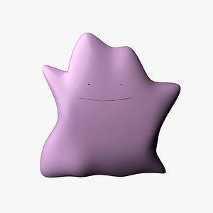 Ditto