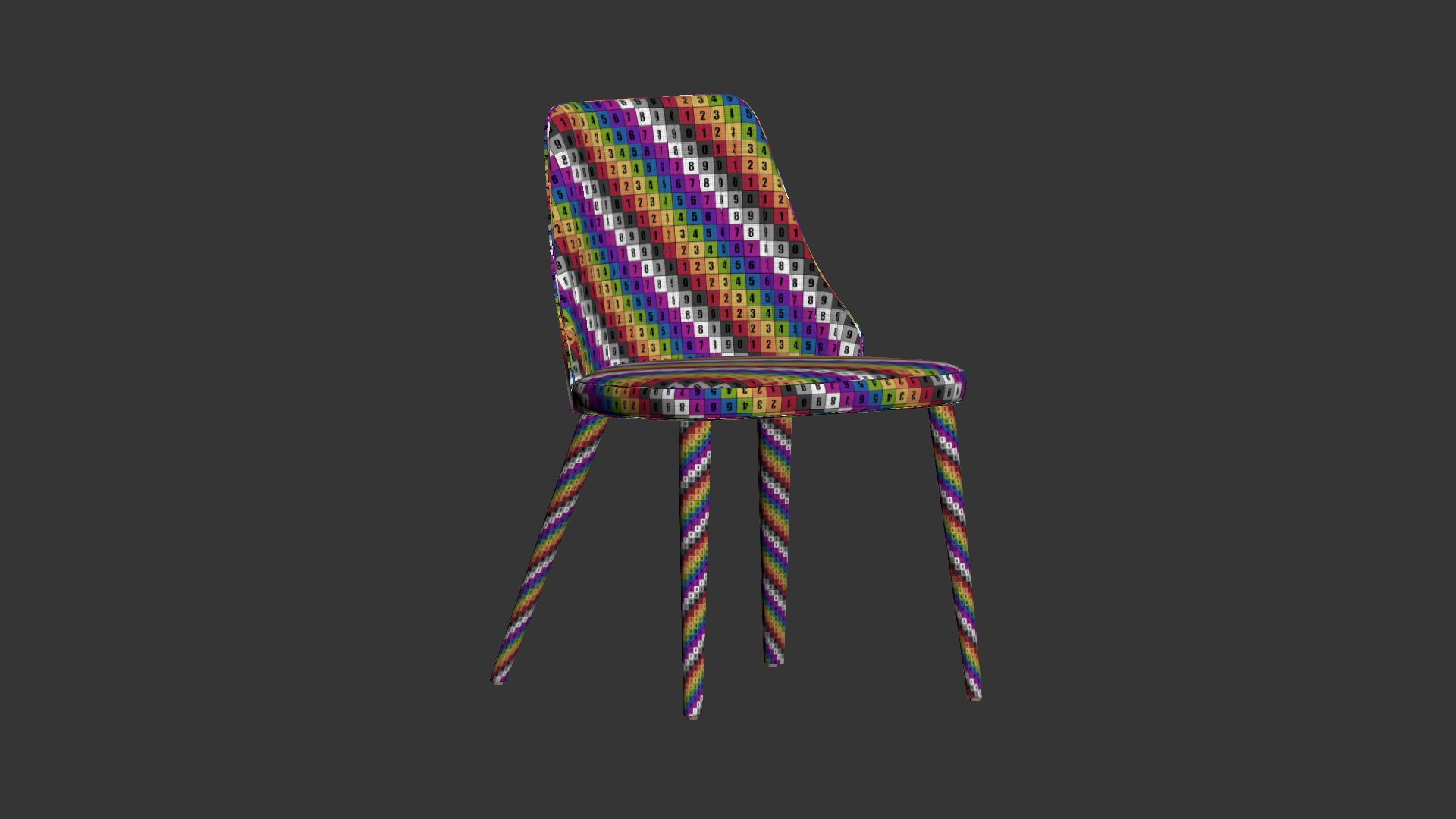 Break Dining Chair Bross Itlay model https://p.turbosquid.com/ts-thumb/ne/ROJbwq/7E/uvw/jpg/1637736371/1920x1080/fit_q87/500650f967584b2ebeb8b9927095509ae3542992/uvw.jpg