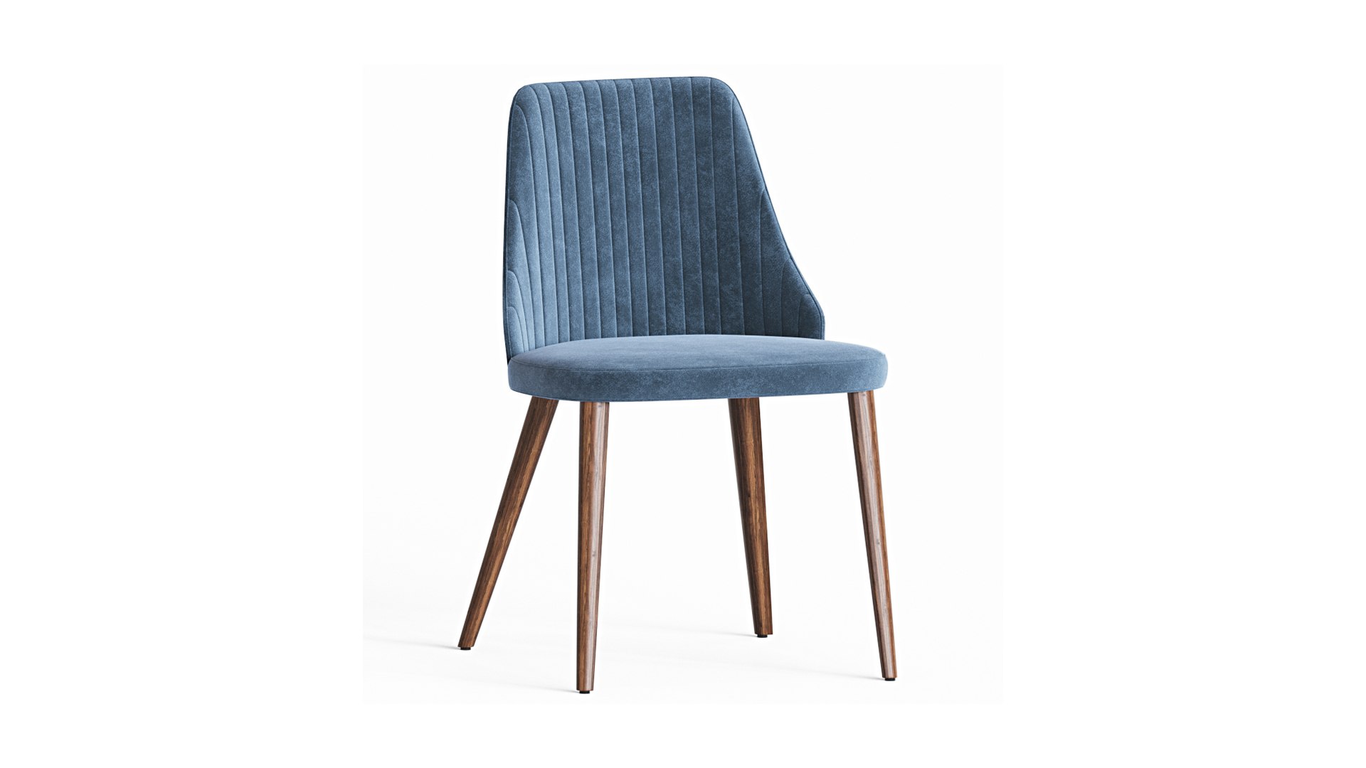 Break Dining Chair Bross Itlay model https://p.turbosquid.com/ts-thumb/ne/ROJbwq/Ao/4/jpg/1637736370/1920x1080/fit_q87/740b9362fa8ffeb465f8046166653bc1bda7ef8a/4.jpg