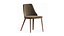 Break Dining Chair Bross Itlay