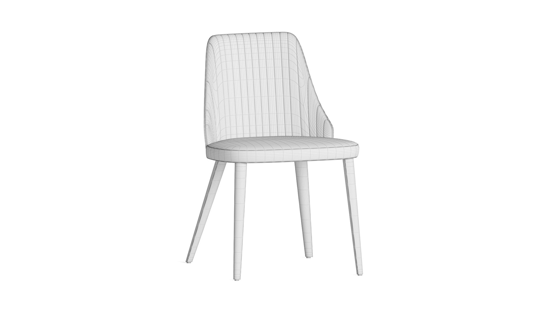 Break Dining Chair Bross Itlay model https://p.turbosquid.com/ts-thumb/ne/ROJbwq/Dh/wire/jpg/1637736370/1920x1080/fit_q87/0c99377e830955f43465390640000e05b80887e8/wire.jpg