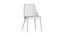 Break Dining Chair Bross Itlay