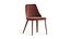 Break Dining Chair Bross Itlay