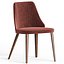 Break Dining Chair Bross Itlay