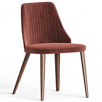 Break Dining Chair Bross Itlay