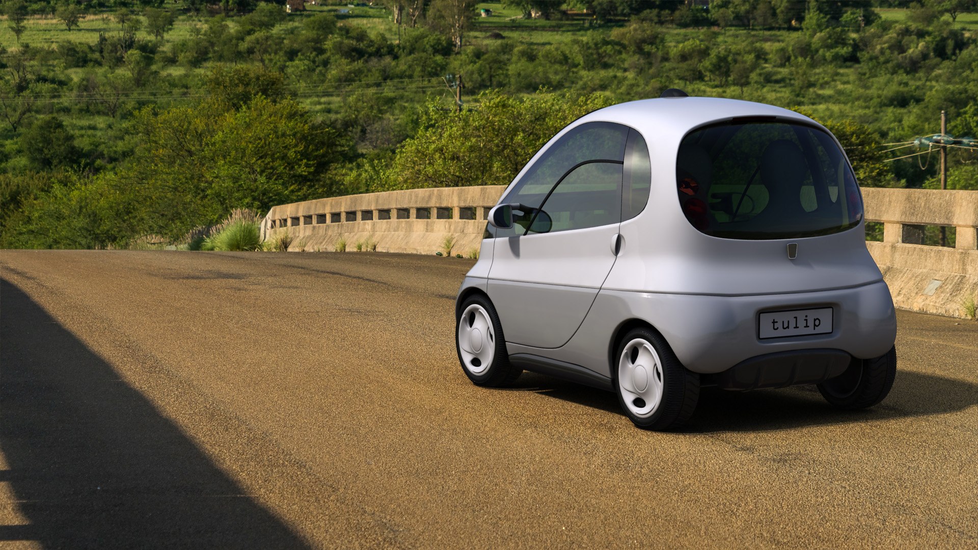 peugeot tulip model https://p.turbosquid.com/ts-thumb/ne/RuoLYP/fyTHlGQ1/tulip2/jpg/1569719305/1920x1080/fit_q87/2aa467e18453990b78a7fcb5d5c0762eea339533/tulip2.jpg