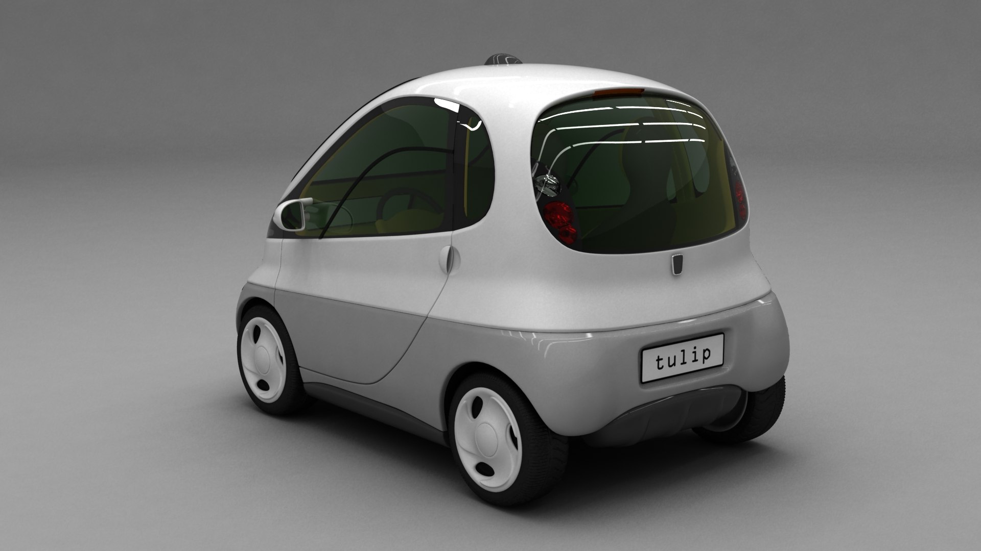 peugeot tulip model https://p.turbosquid.com/ts-thumb/ne/RuoLYP/mhCWnT4S/tulip4/jpg/1569719324/1920x1080/fit_q87/c72871b492cb0f5d93fa6e63cbaa2dacfe872592/tulip4.jpg
