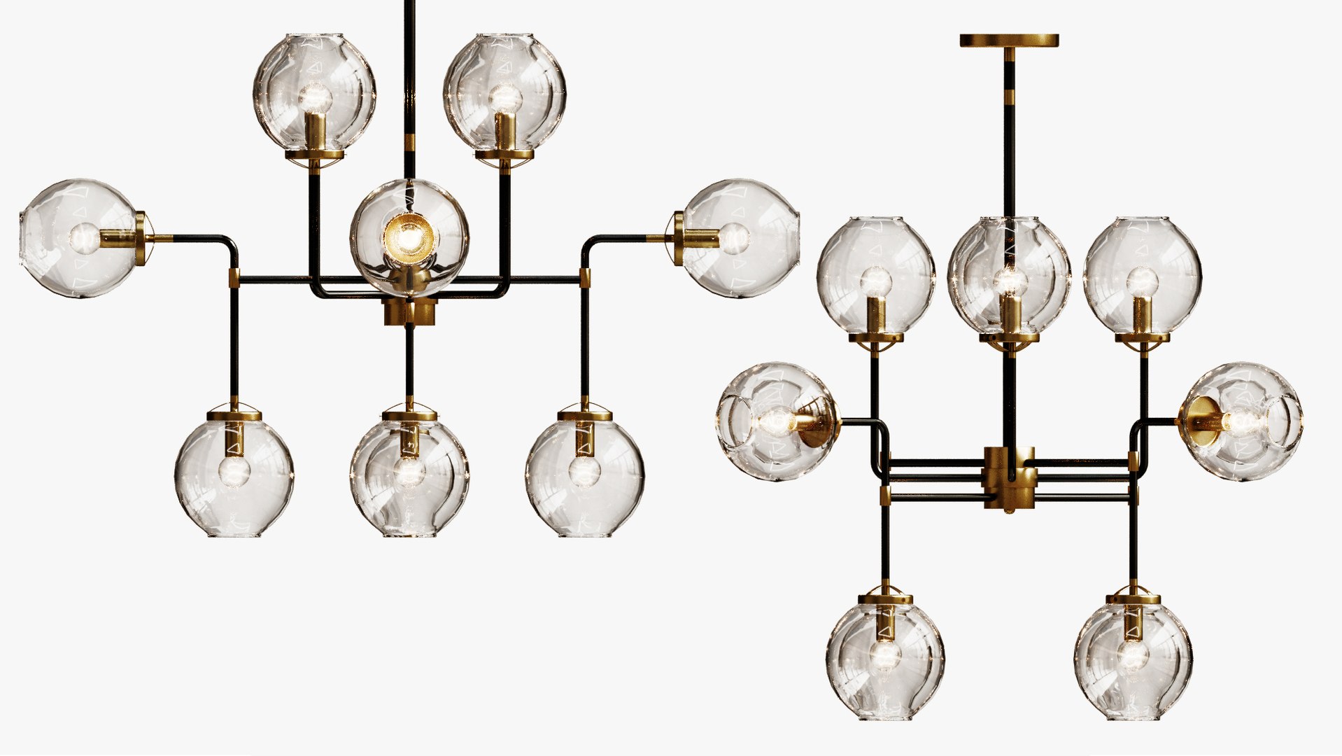 3D lyustrabistroglobeclearglasschandelier12 model https://p.turbosquid.com/ts-thumb/ne/S2KHqY/DI/preview_03/jpg/1663315129/1920x1080/fit_q87/911cb0d4a3297ea84ee9b644c1f100cee83a174a/preview_03.jpg