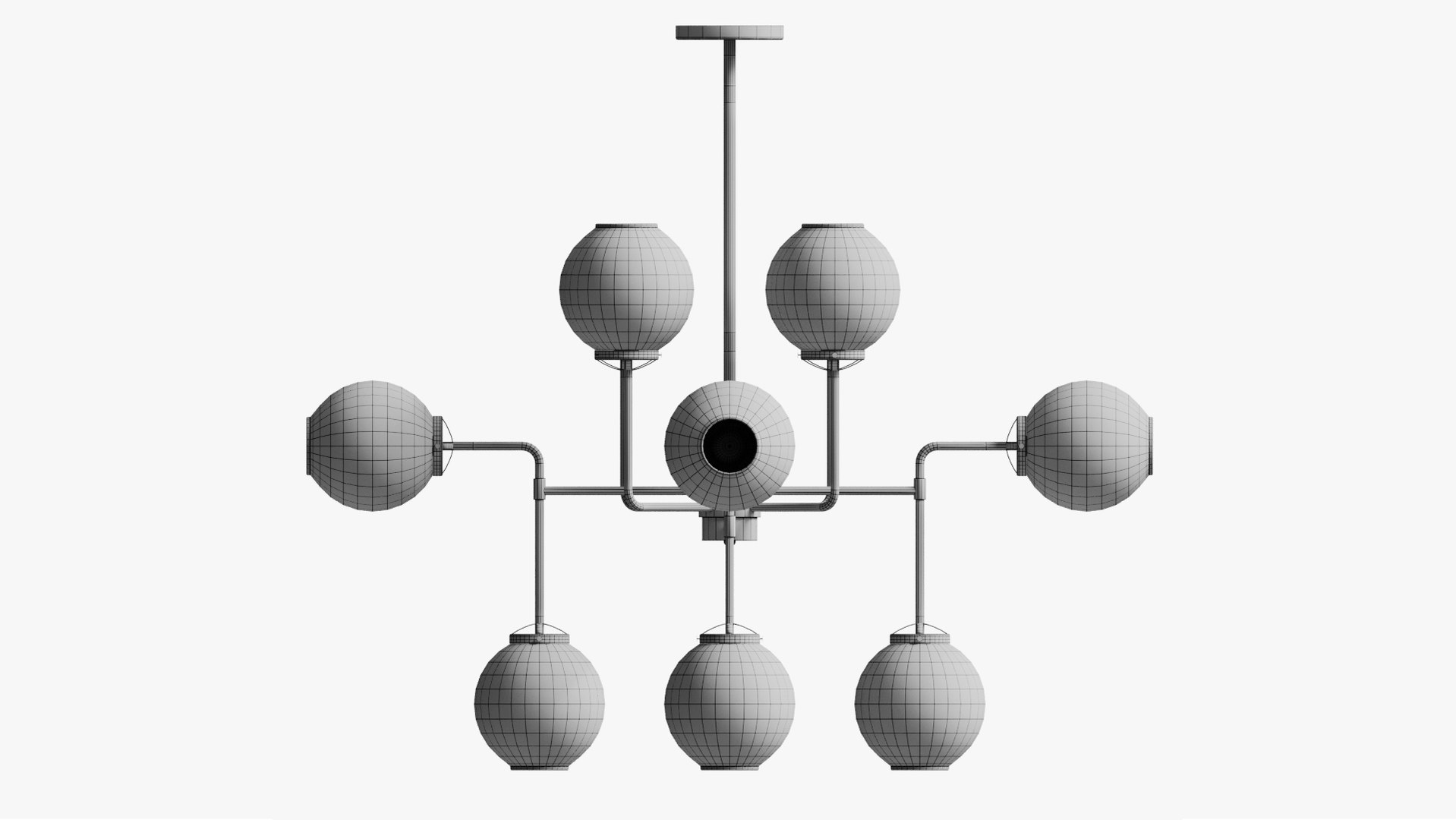 3D lyustrabistroglobeclearglasschandelier12 model https://p.turbosquid.com/ts-thumb/ne/S2KHqY/a9/wire/jpg/1663315131/1920x1080/fit_q87/ebf03ccf82e02ab6c48dd5c2b0c9a8251c81934b/wire.jpg