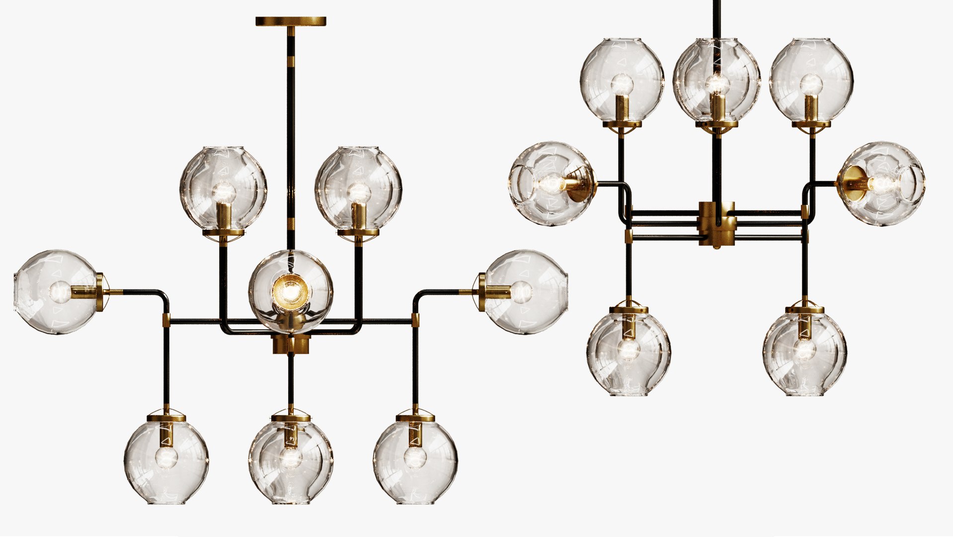 3D lyustrabistroglobeclearglasschandelier12 model https://p.turbosquid.com/ts-thumb/ne/S2KHqY/fM/preview_01/jpg/1663315129/1920x1080/fit_q87/15b85cf2f006a0f7fbf763e81b7ed0efaa714e93/preview_01.jpg