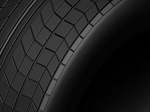 Tyre