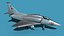 3D Douglas A-4M Skyhawk V02 USN