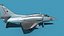 3D Douglas A-4M Skyhawk V02 USN