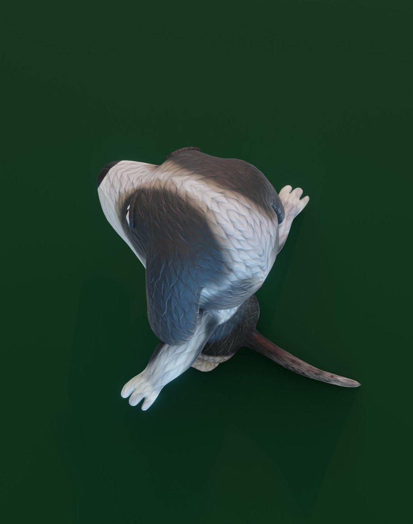 3D Cartoon Hound Dog Animated 3D Model https://p.turbosquid.com/ts-thumb/ne/Z9rBDm/8g/19/jpg/1640721527/1920x1080/fit_q87/e0fa88c40013a5e5c14a5912ca2a7812969bb839/19.jpg