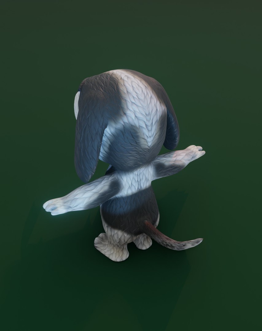 3D Cartoon Hound Dog Animated 3D Model https://p.turbosquid.com/ts-thumb/ne/Z9rBDm/9I/9/jpg/1640721510/1920x1080/fit_q87/f3ba56ec425cf629f175537621d776e23a23b1c1/9.jpg