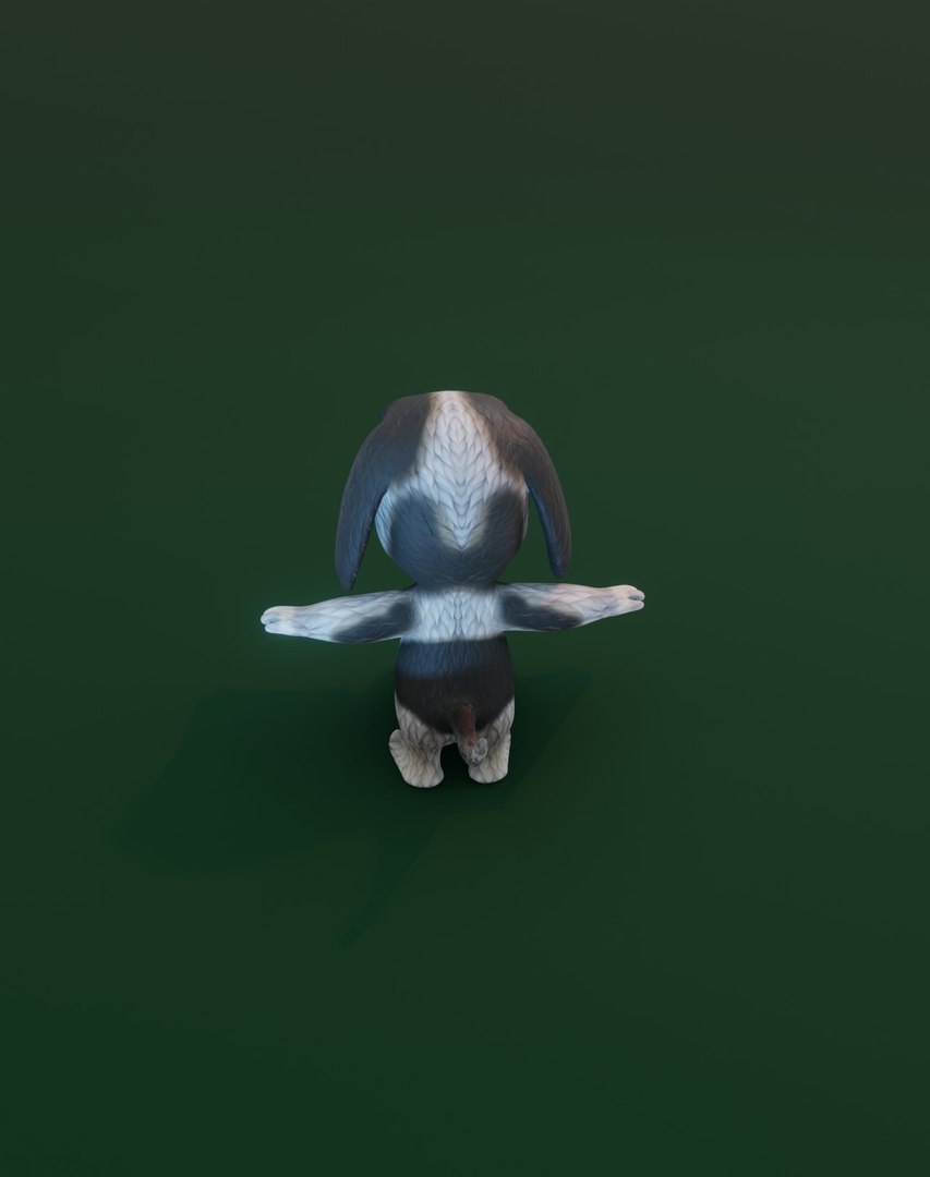 3D Cartoon Hound Dog Animated 3D Model https://p.turbosquid.com/ts-thumb/ne/Z9rBDm/IT/8/jpg/1640721509/1920x1080/fit_q87/fd2532f2c3194a46d698688234944bdc669b334b/8.jpg