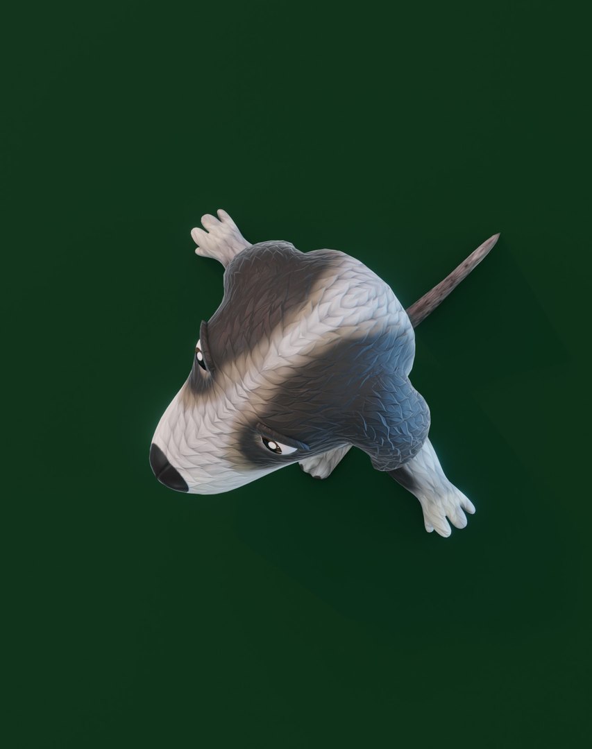 3D Cartoon Hound Dog Animated 3D Model https://p.turbosquid.com/ts-thumb/ne/Z9rBDm/Rh/18/jpg/1640721527/1920x1080/fit_q87/2065b8d1a1ced60ed536ab8076ef6c240ed8908a/18.jpg