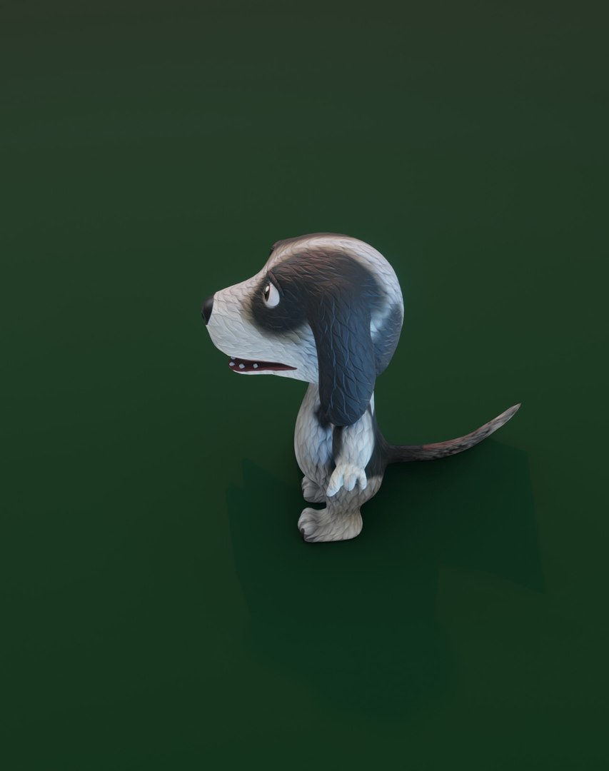 3D Cartoon Hound Dog Animated 3D Model https://p.turbosquid.com/ts-thumb/ne/Z9rBDm/Sv/10/jpg/1640721522/1920x1080/fit_q87/a8a9b21ee6c935fbd8b880cba3553df81121eabe/10.jpg