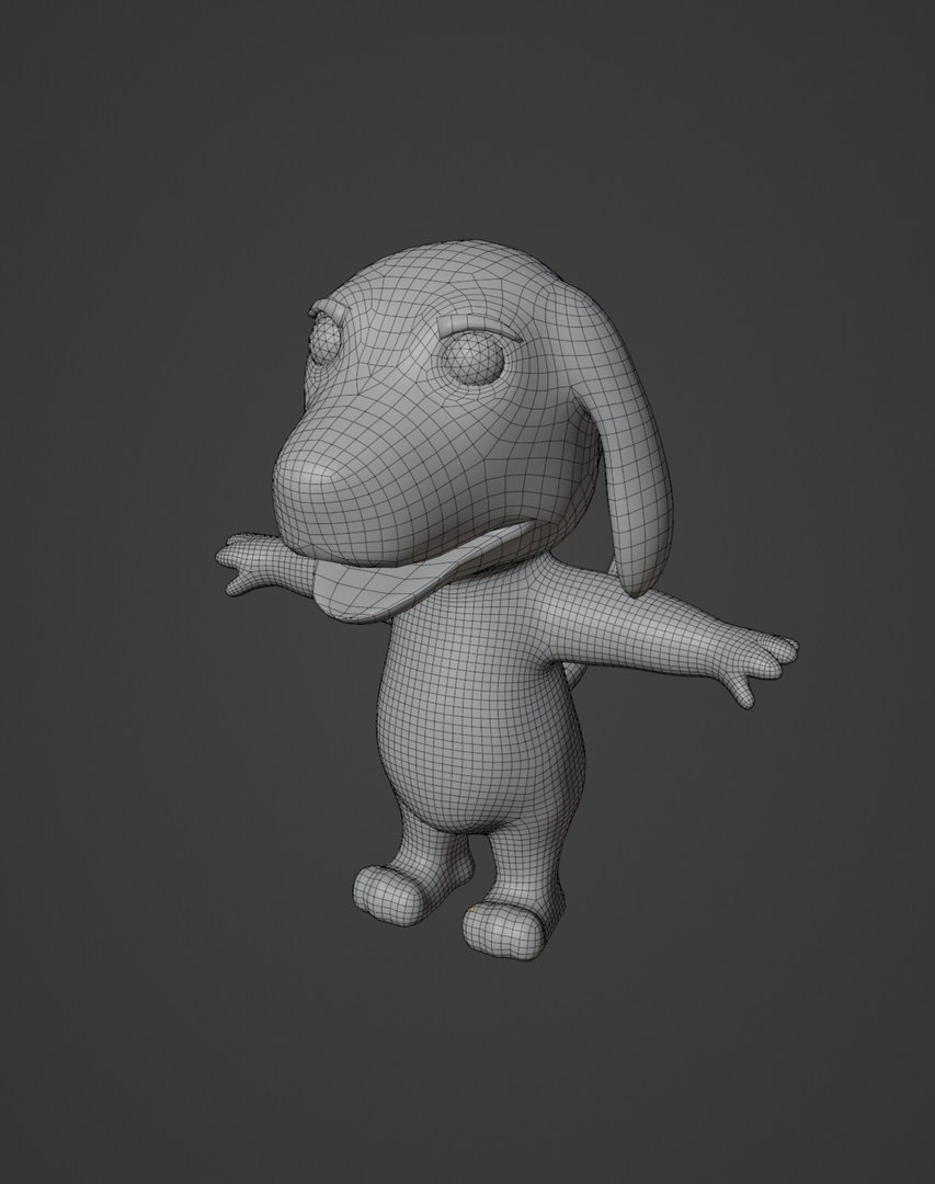 3D Cartoon Hound Dog Animated 3D Model https://p.turbosquid.com/ts-thumb/ne/Z9rBDm/Vq/20_large/jpg/1640731940/1920x1080/fit_q87/87adfe1107e2b47ca45bc980232de5ff2e3e0369/20_large.jpg