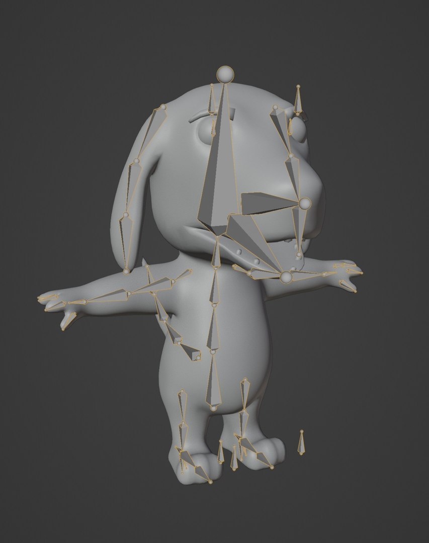 3D Cartoon Hound Dog Animated 3D Model https://p.turbosquid.com/ts-thumb/ne/Z9rBDm/lk/21_large/jpg/1640731940/1920x1080/fit_q87/05d3c28b154c2efaeceb4f3e06c64df67b265377/21_large.jpg