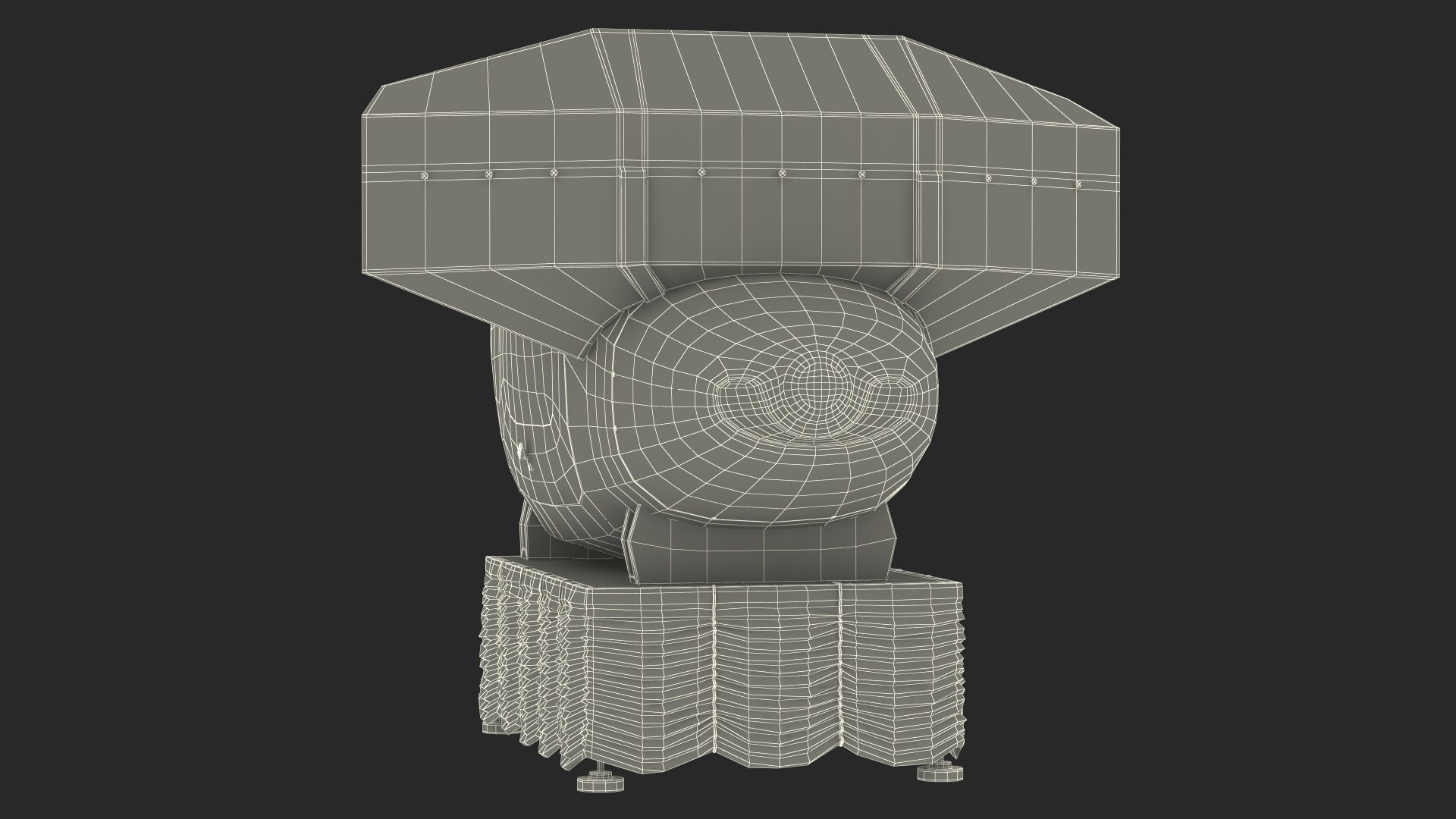 3D Flight Simulator Rigged https://p.turbosquid.com/ts-thumb/ne/ZNvmEa/8N/flightsimulatorriggedvray3dmodel031/jpg/1703662909/1920x1080/fit_q87/c4a128e48891a163183e274139a526b224fba652/flightsimulatorriggedvray3dmodel031.jpg