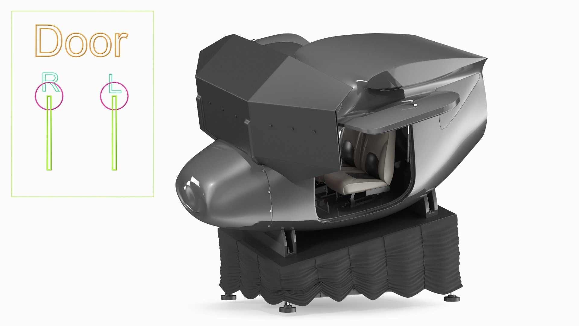 3D Flight Simulator Rigged https://p.turbosquid.com/ts-thumb/ne/ZNvmEa/Nr/flightsimulatorriggedvray3dmodel002/jpg/1703662694/1920x1080/fit_q87/e949e8905e7682b9ed30975420698aa9b745eb43/flightsimulatorriggedvray3dmodel002.jpg