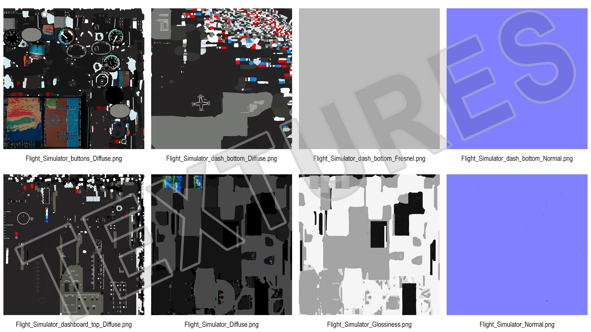 3D Flight Simulator Rigged https://p.turbosquid.com/ts-thumb/ne/ZNvmEa/V4/flightsimulatorriggedvray3dmodel026/jpg/1703662892/1920x1080/fit_q87/1f12e6a0dda67bc3980a8cb1b227aec2981a7a5e/flightsimulatorriggedvray3dmodel026.jpg