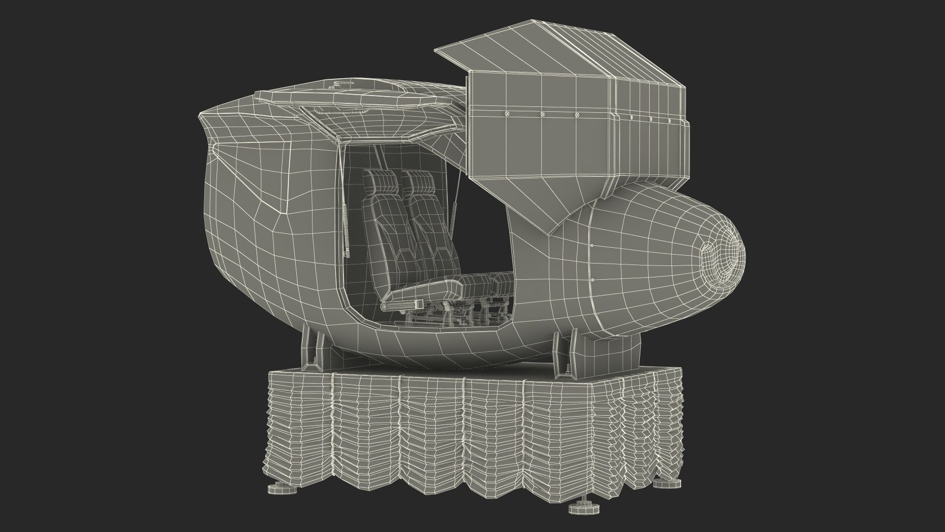 3D Flight Simulator Rigged https://p.turbosquid.com/ts-thumb/ne/ZNvmEa/VS/flightsimulatorriggedvray3dmodel028/jpg/1703662899/1920x1080/fit_q87/31c59307a4a4ac9e88e10b3c9906bc8e83d88dfb/flightsimulatorriggedvray3dmodel028.jpg