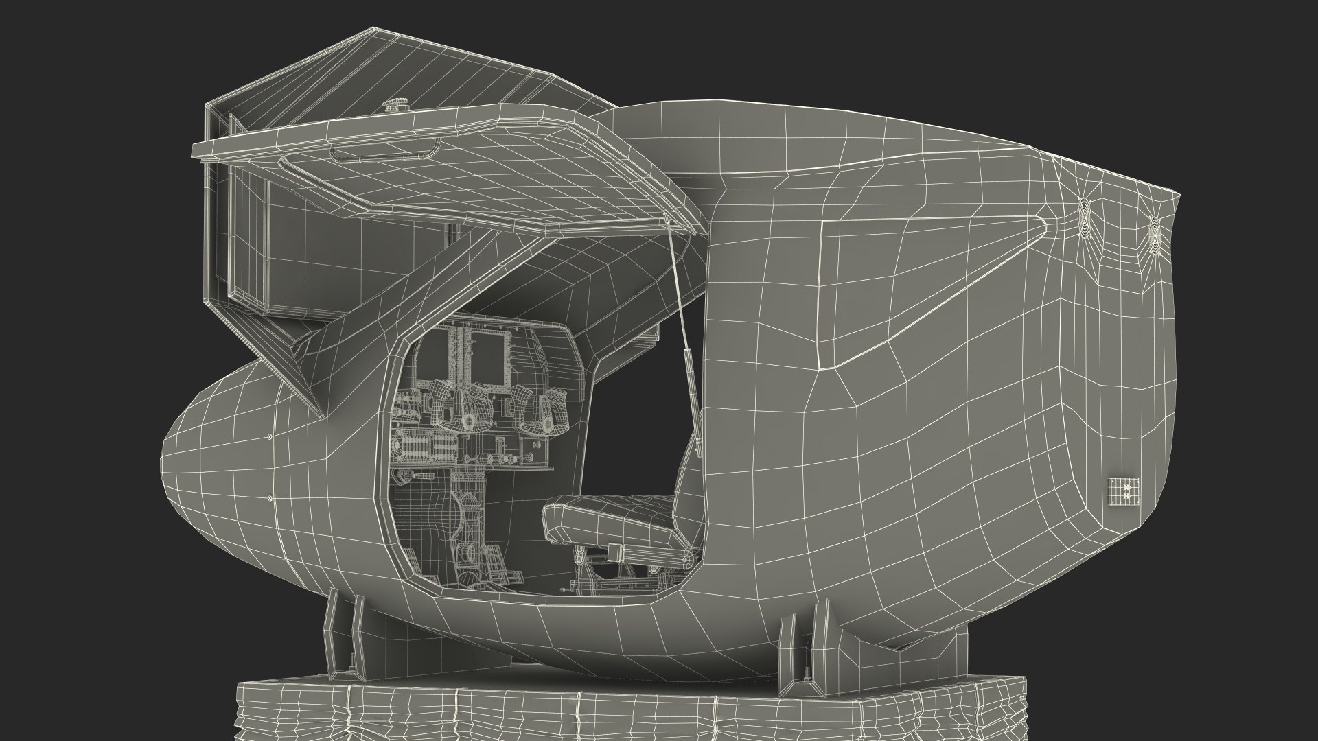 3D Flight Simulator Rigged https://p.turbosquid.com/ts-thumb/ne/ZNvmEa/cQ/flightsimulatorriggedvray3dmodel035/jpg/1703662922/1920x1080/fit_q87/303554e37df1dcd34454ad66c3598af7643aa777/flightsimulatorriggedvray3dmodel035.jpg