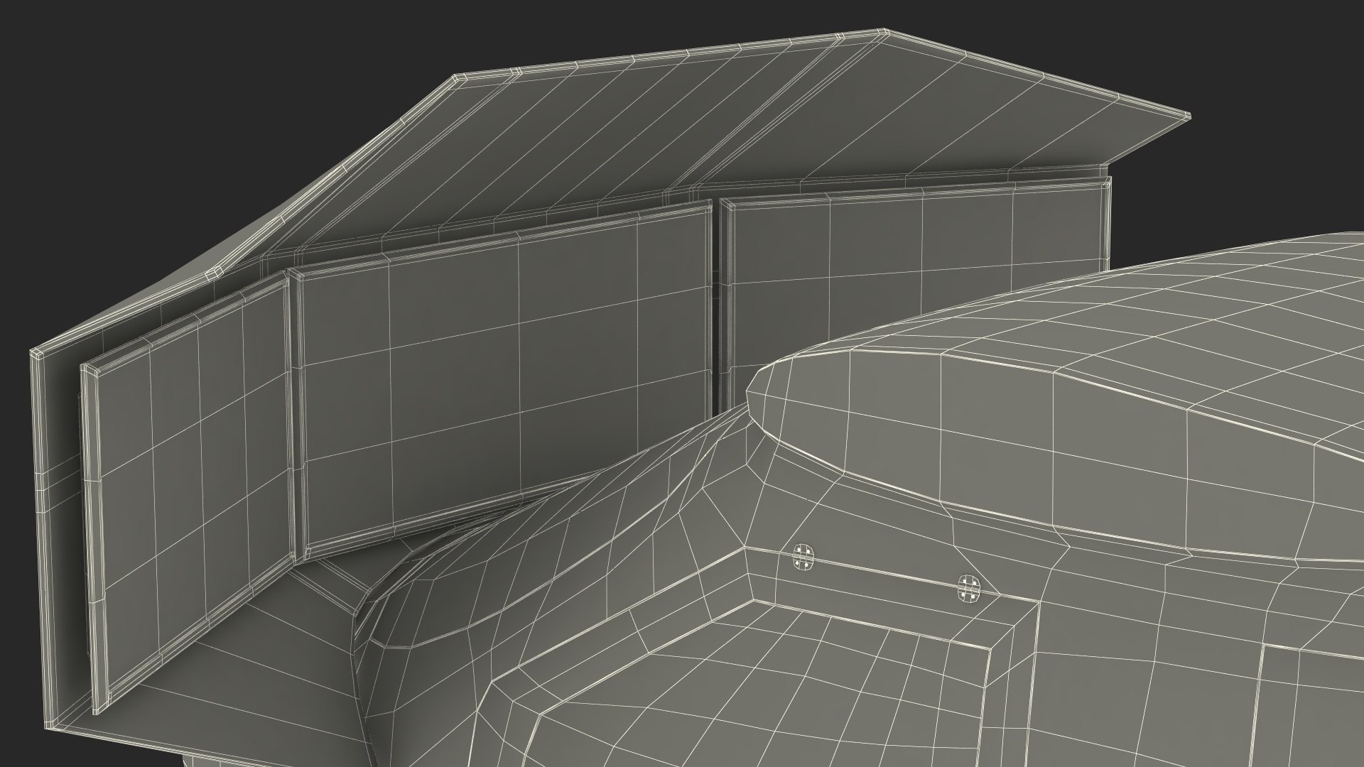 3D Flight Simulator Rigged https://p.turbosquid.com/ts-thumb/ne/ZNvmEa/fC/flightsimulatorriggedvray3dmodel036/jpg/1703662927/1920x1080/fit_q87/5d9869505f8d5013a87d446a330ebf38ccb005f7/flightsimulatorriggedvray3dmodel036.jpg