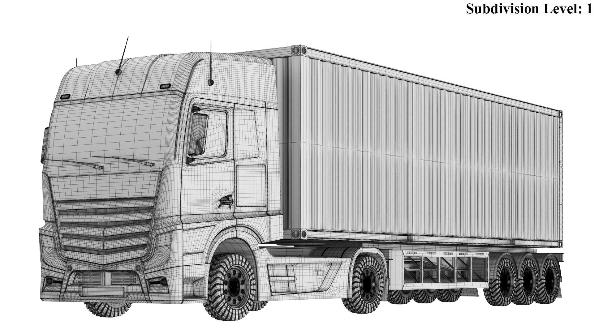 Two Detailed Trucks 3D model https://p.turbosquid.com/ts-thumb/ne/ao0FMc/1A/10/jpg/1726638673/1920x1080/fit_q87/f7832ad64d8bc352294bc66b34d231b4b2bd2151/10.jpg