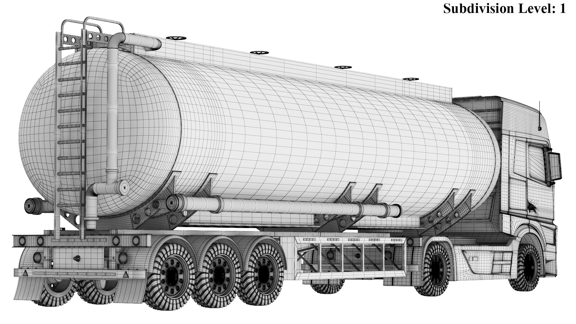 Two Detailed Trucks 3D model https://p.turbosquid.com/ts-thumb/ne/ao0FMc/3J/tank9/jpg/1726638713/1920x1080/fit_q87/58ab26dca3db1c0debd446453c49d60adeae7ead/tank9.jpg