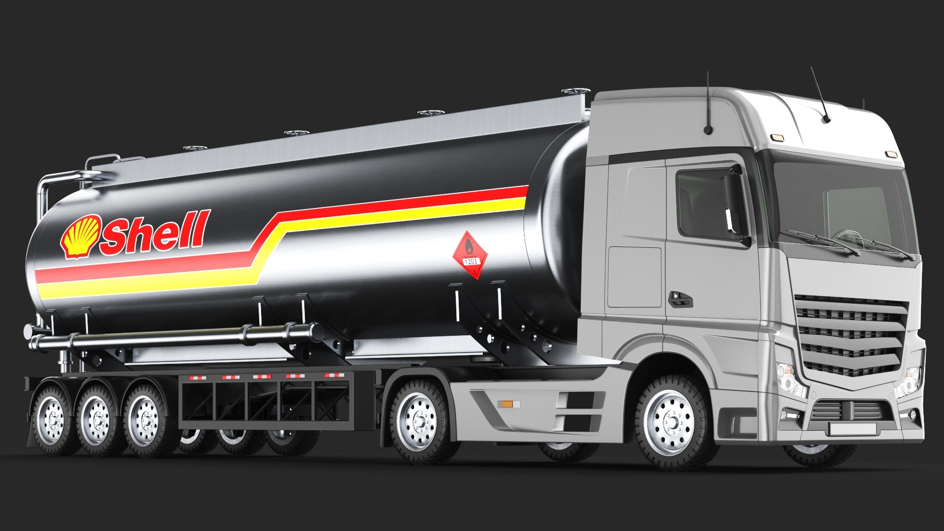 Two Detailed Trucks 3D model https://p.turbosquid.com/ts-thumb/ne/ao0FMc/FB/tank3/jpg/1726638712/1920x1080/fit_q87/6175e30073431c8d8e7a3211db73c28cc814df45/tank3.jpg