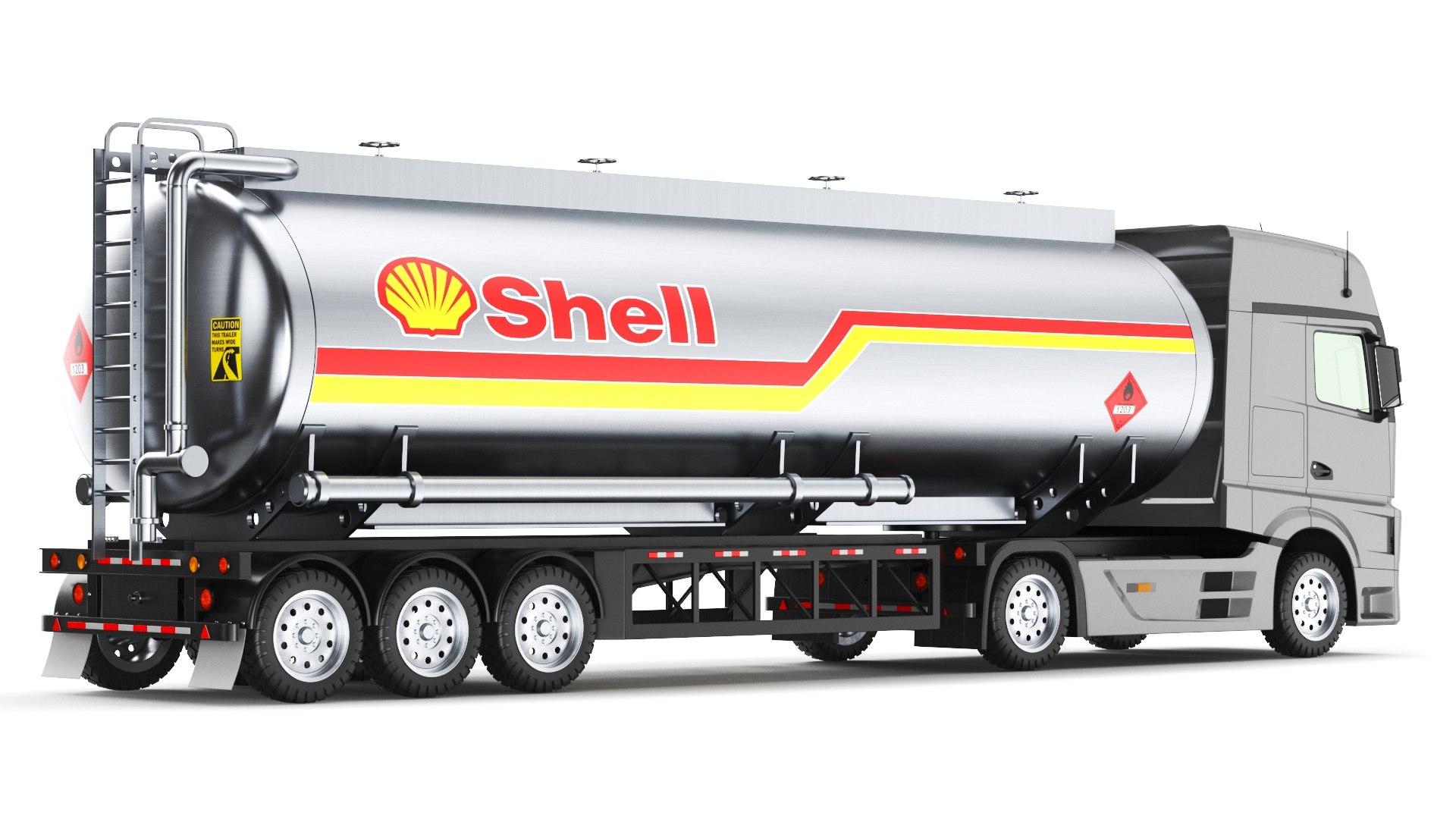 Two Detailed Trucks 3D model https://p.turbosquid.com/ts-thumb/ne/ao0FMc/NM/tank5/jpg/1726638710/1920x1080/fit_q87/5c256f4b2724dab95c9b0c5d3a6260b91763c3d1/tank5.jpg