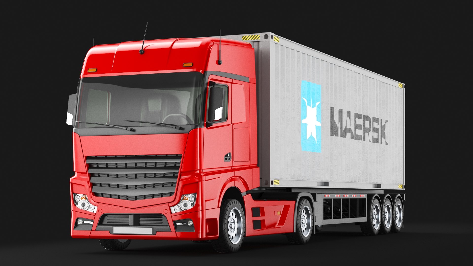 Two Detailed Trucks 3D model https://p.turbosquid.com/ts-thumb/ne/ao0FMc/bE/5/jpg/1726638671/1920x1080/fit_q87/44991579b24cd215f681e6e4661ba3fdd6219a80/5.jpg