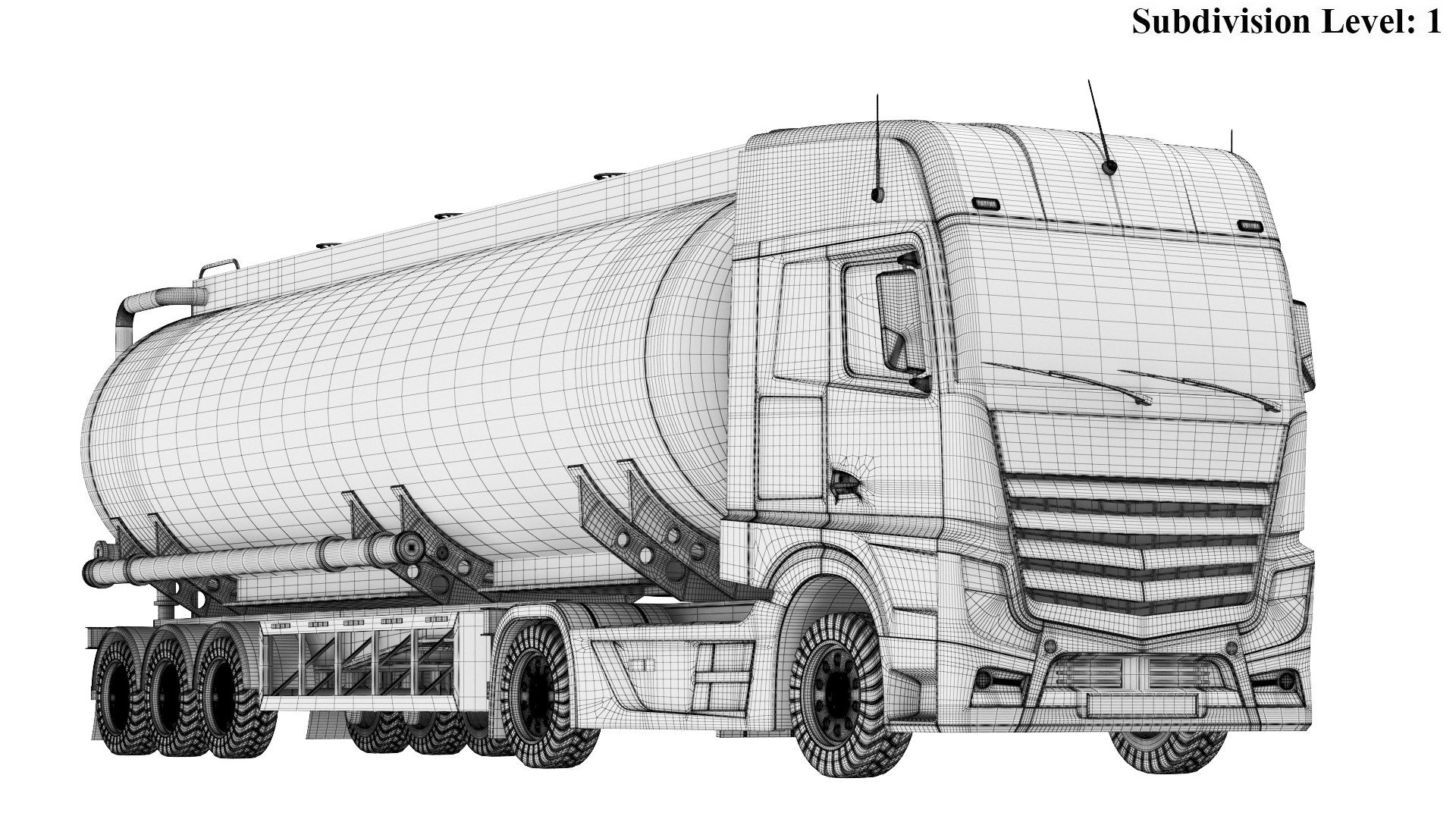 Two Detailed Trucks 3D model https://p.turbosquid.com/ts-thumb/ne/ao0FMc/kU/tank7/jpg/1726638711/1920x1080/fit_q87/bc254e25d6aa6b406590eca53ecc5854c2ee3498/tank7.jpg
