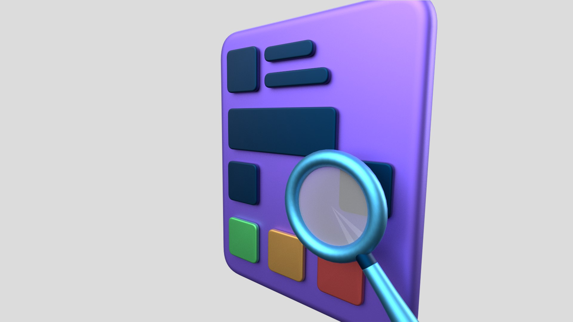 Todo List 3d lowpoly Icon-02 3D model https://p.turbosquid.com/ts-thumb/ne/cogYIX/NS/007/png/1656390627/1920x1080/fit_q87/9850f86298c7eee2a4d7b6f431ce7aab07f4173a/007.jpg