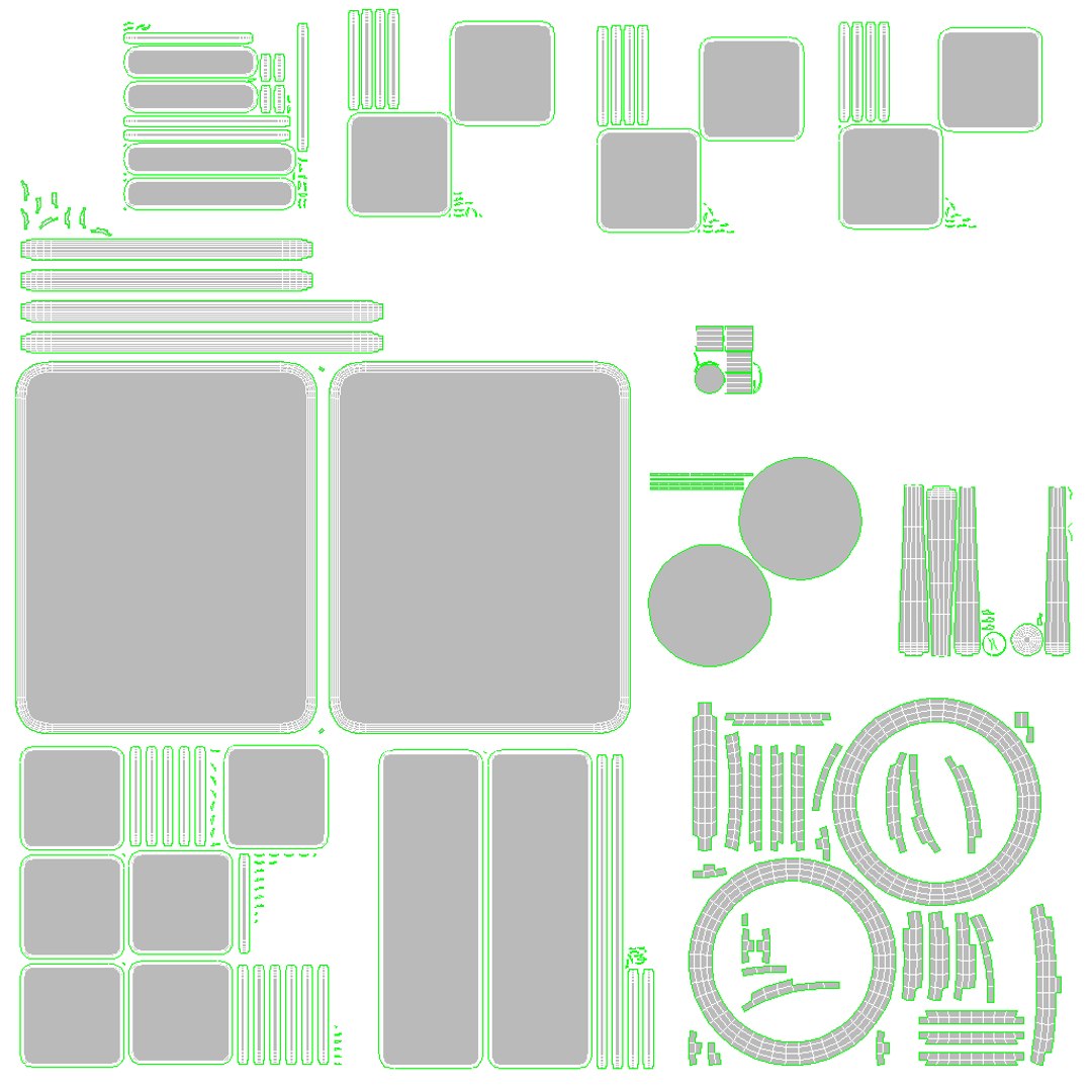 Todo List 3d lowpoly Icon-02 3D model https://p.turbosquid.com/ts-thumb/ne/cogYIX/a0/uv/png/1656390628/1920x1080/fit_q87/6fa20335a8b169ce85049ed26f538326656a7efe/uv.jpg