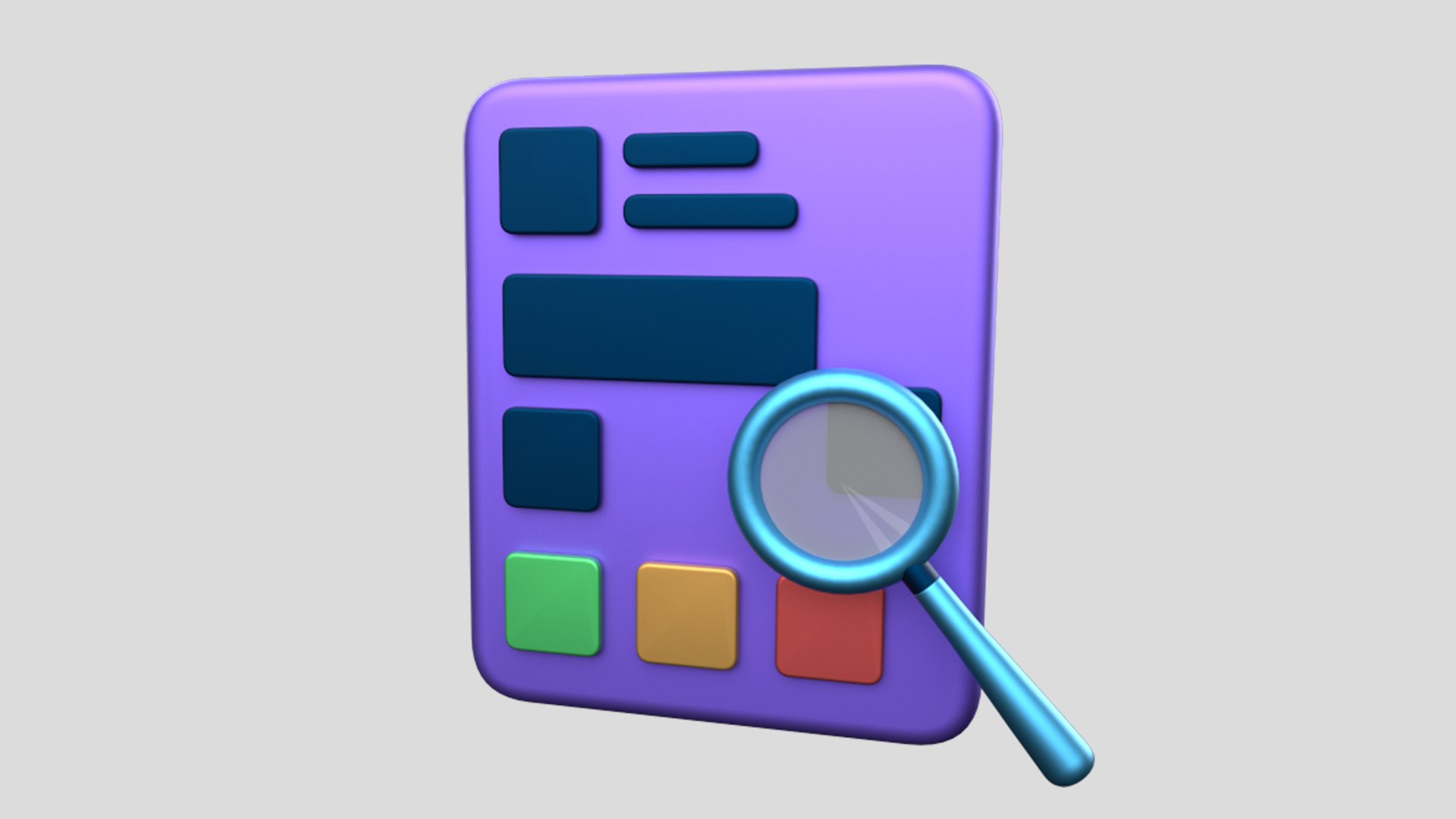 Todo List 3d lowpoly Icon-02 3D model https://p.turbosquid.com/ts-thumb/ne/cogYIX/kz/002/png/1656390624/1920x1080/fit_q87/e2e7d1f4a5cd2883527413fb3792702f981777a4/002.jpg