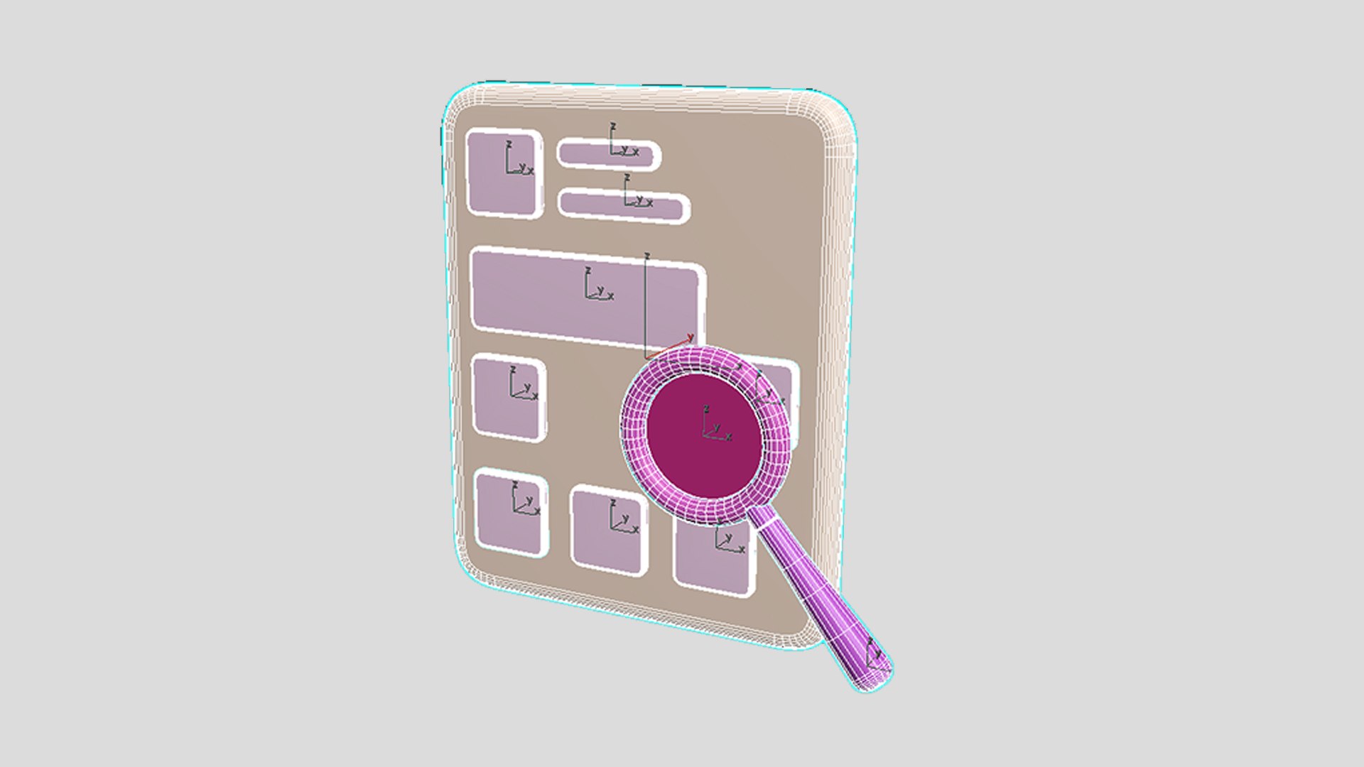 Todo List 3d lowpoly Icon-02 3D model https://p.turbosquid.com/ts-thumb/ne/cogYIX/vw/wire02/png/1656390630/1920x1080/fit_q87/f368f5c7796c666e2cf262e9d3a04a2346353337/wire02.jpg
